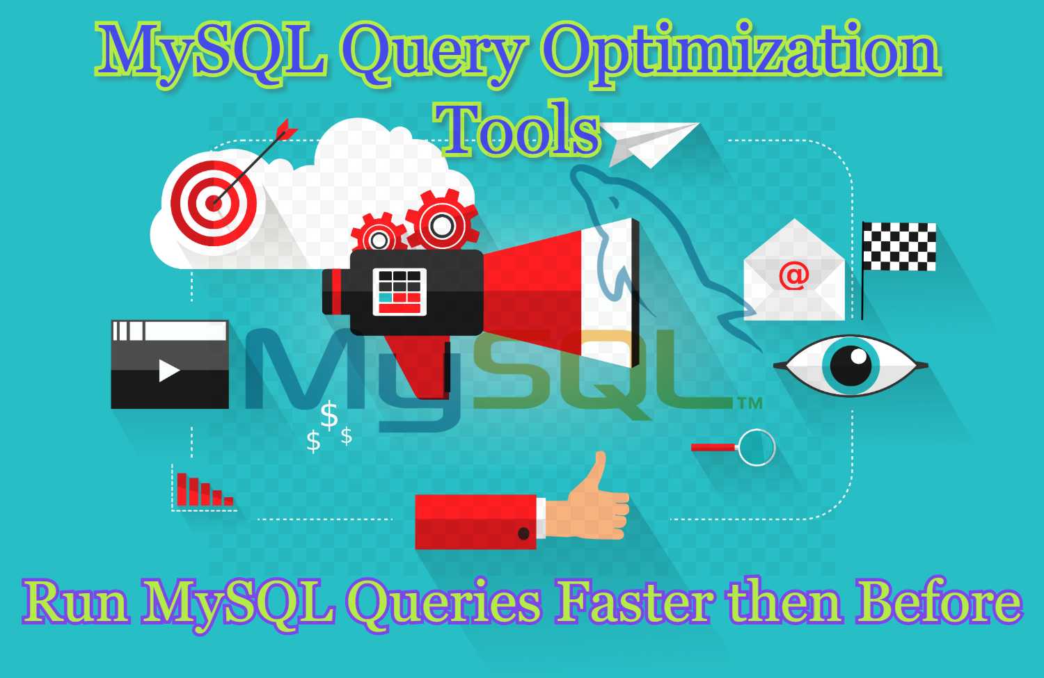 MySQL Query Optimization Tools