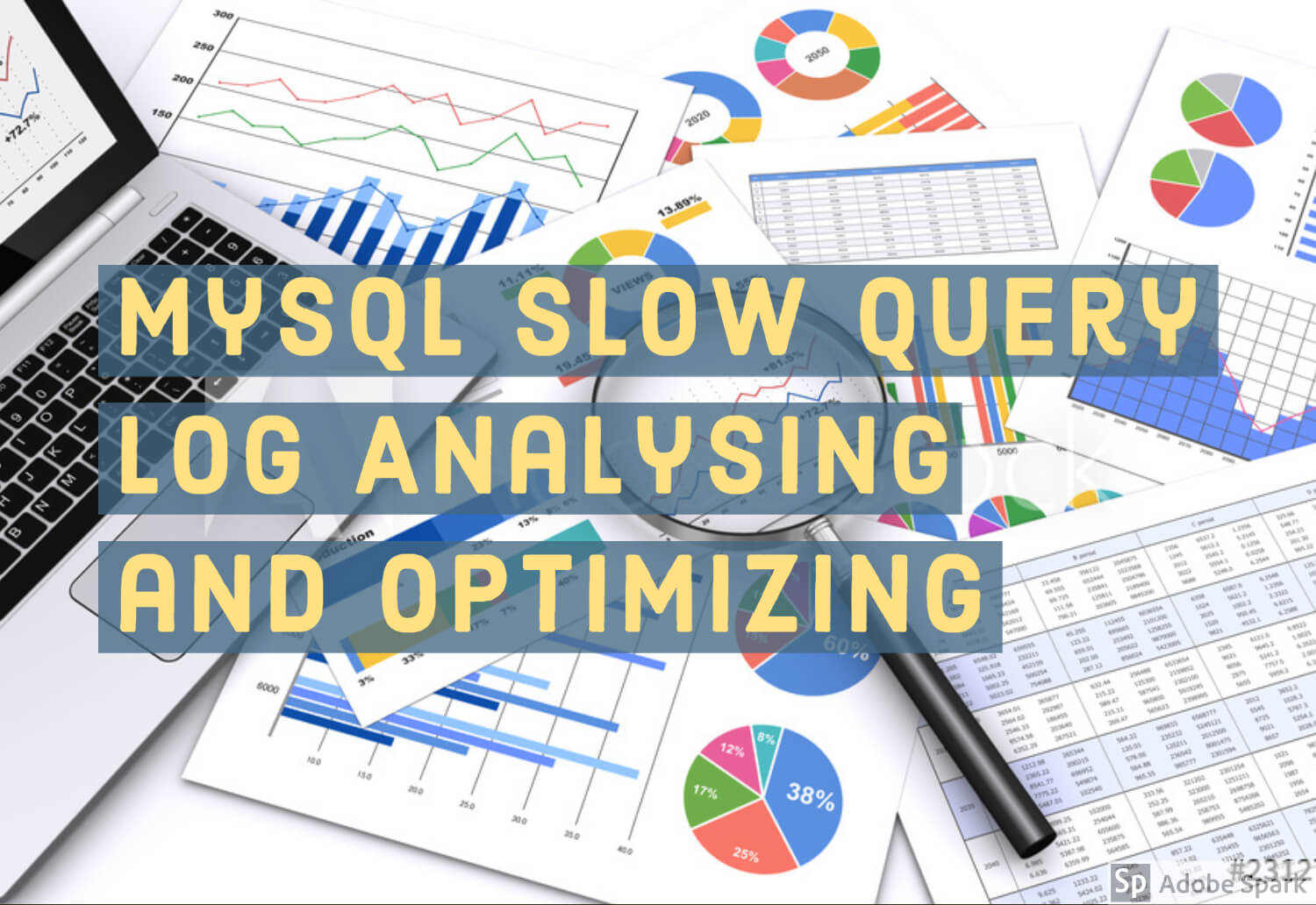 MySQL Slow Query Log Analysing