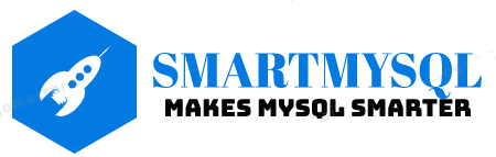 Smart MySQL